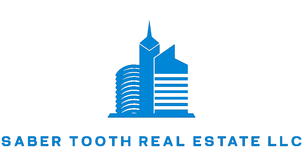 SABER TOOTH REAL ESTATE